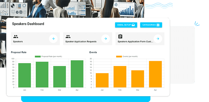 Analytics That Reveal What Works and What Doesn't
