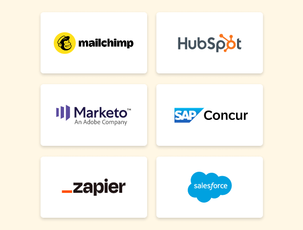 Extend Your Career & Job Fair's Capabilities