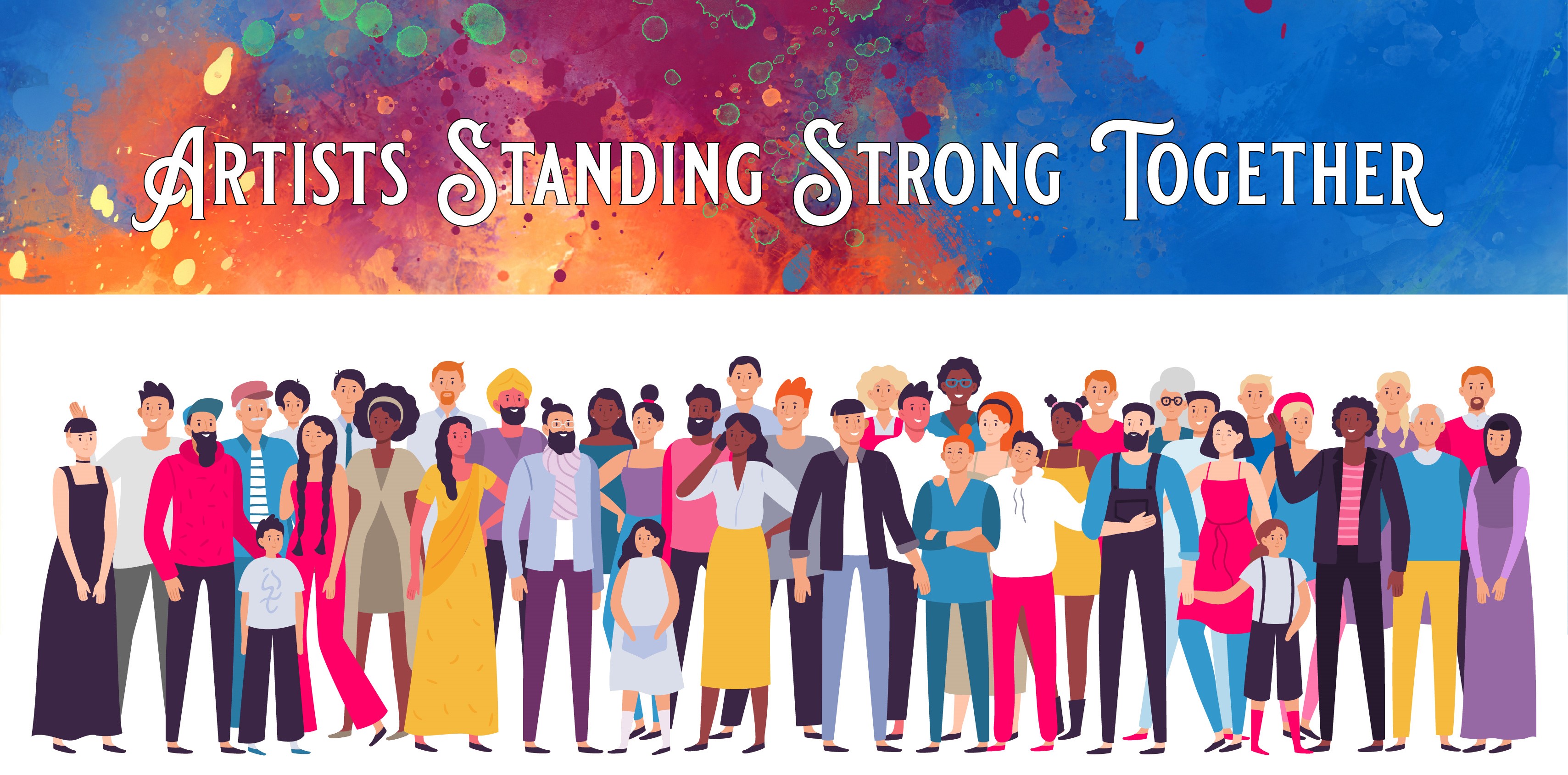 Youth Standing Strong Camp – Storytelling. Mentoring. Connecting.