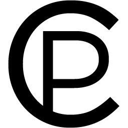 Caicedo Productions Corp