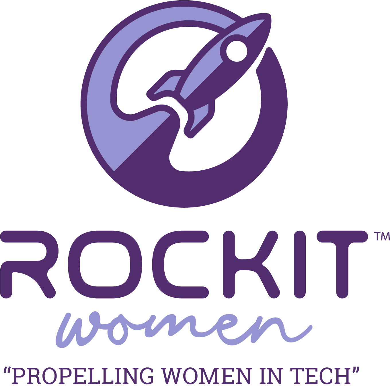 RockIT Women