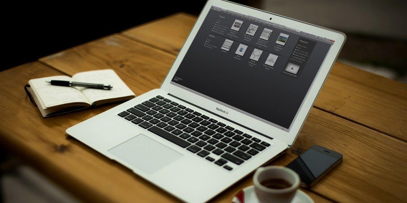 Dallas Fort Worth Area Revit Users