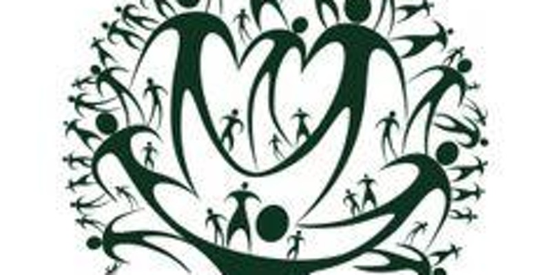 African American Genealogy Workshop