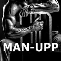 Man Upp