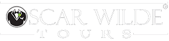 Oscar Wilde Tours