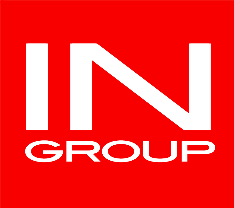 IN Group