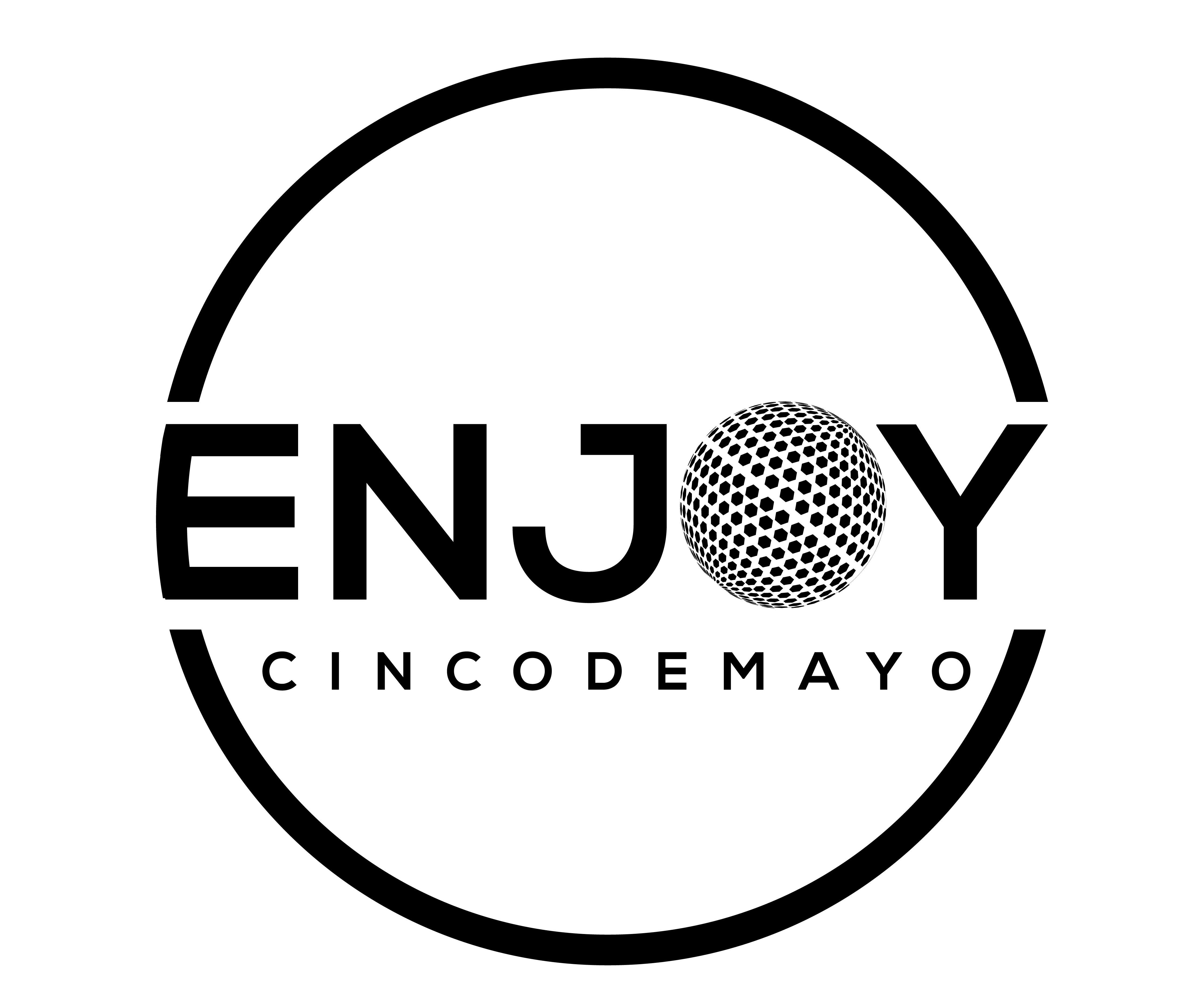 EnjoyCincodeMayo.com