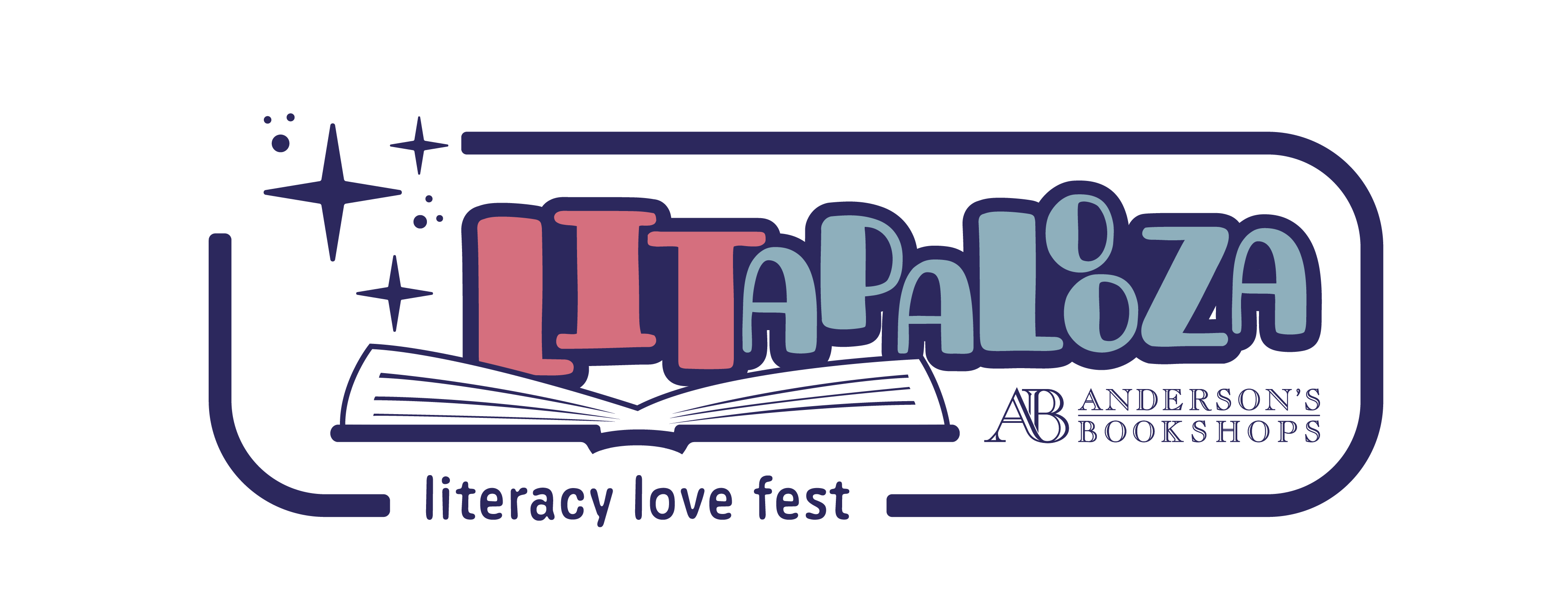 LITapalooza 2026