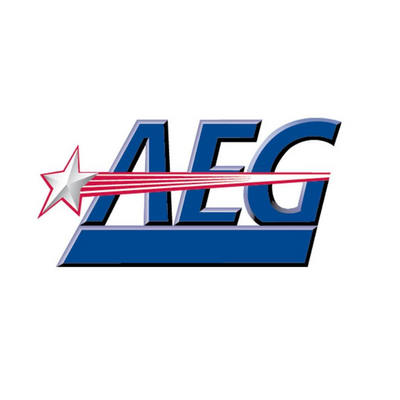 AEG Worldwide