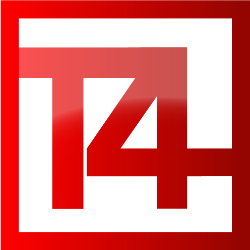 T4