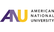 ANU